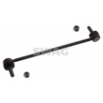 SWAG Stange/Strebe, Stabilisator